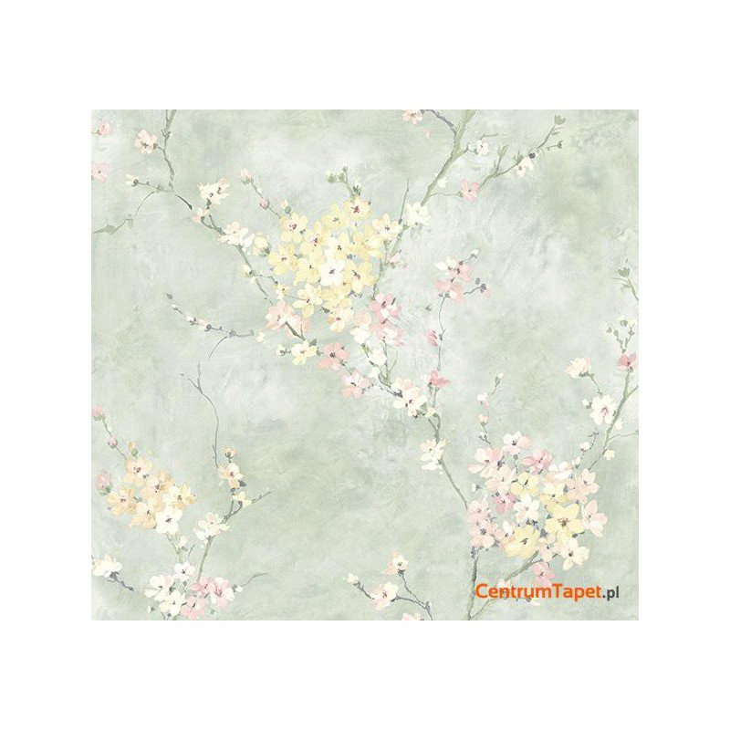 Tapeta CB90204 9 Romantique