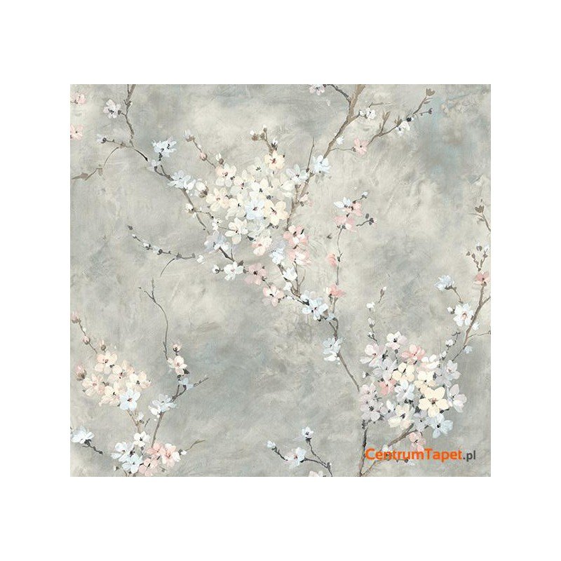 Tapeta CB90208 9 Romantique