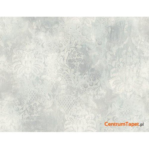 Tapeta CB91008 9 Romantique