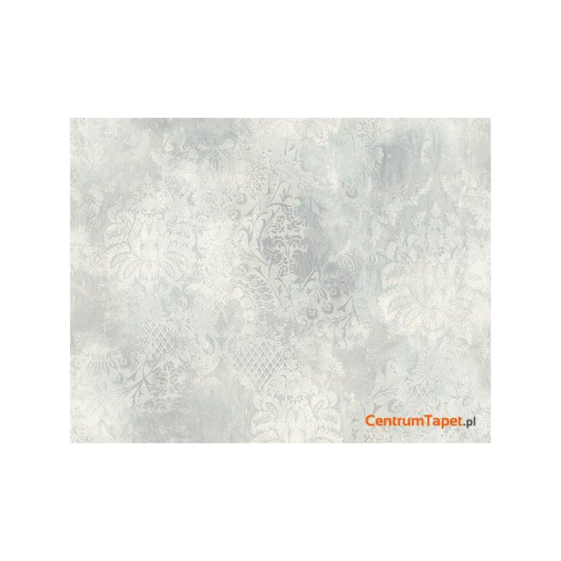 Tapeta CB91008 9 Romantique