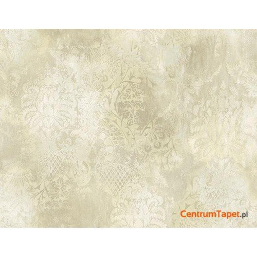 Tapeta CB91007 9 Romantique