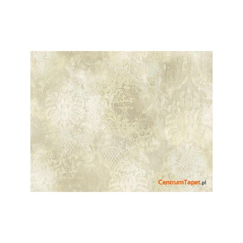 Tapeta CB91007 9 Romantique