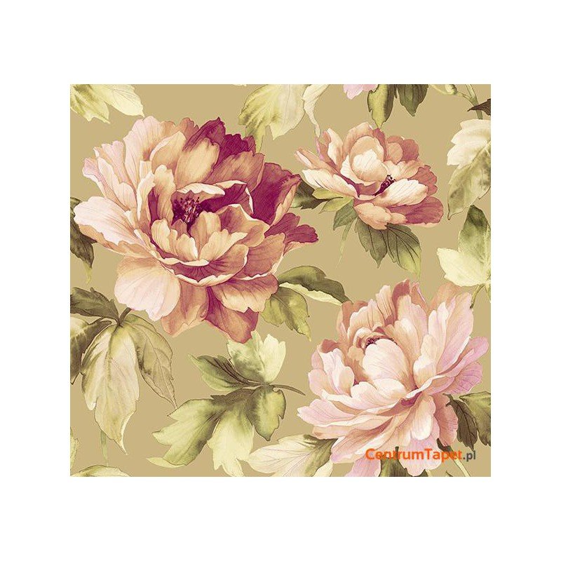 Tapeta CB90005 9 Romantique