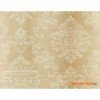 Tapeta CB92505 9 Romantique