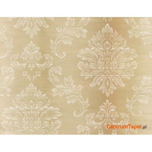 Tapeta CB92505 9 Romantique