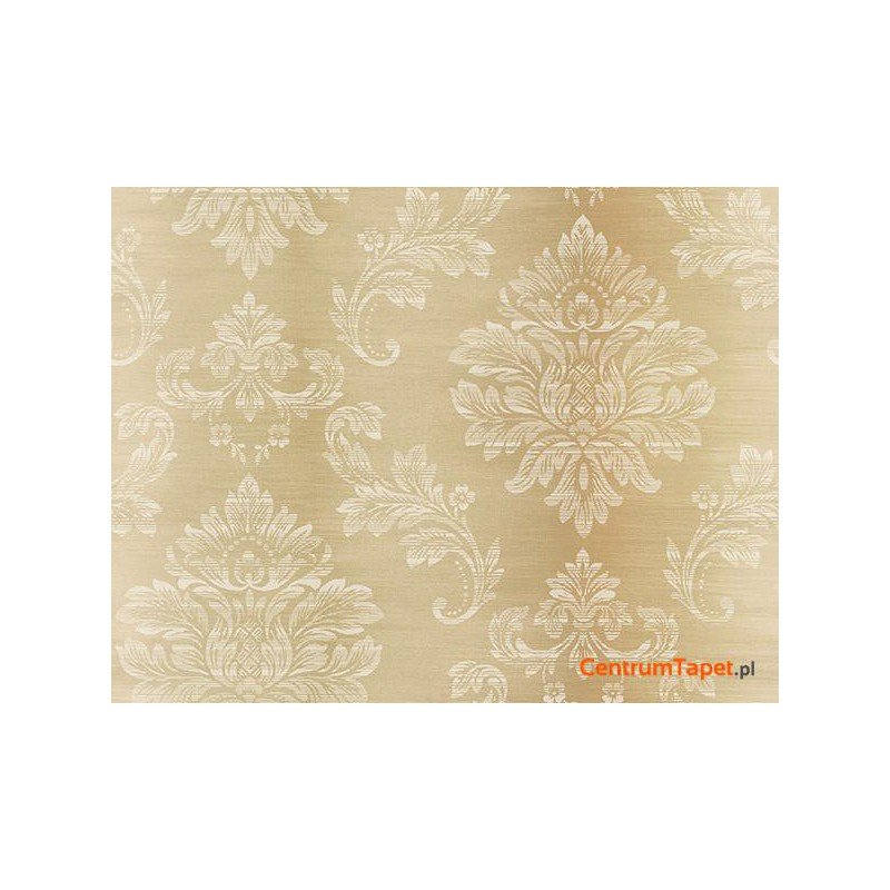 Tapeta CB92505 9 Romantique