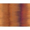 Tapeta CB90305 9 Romantique