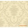 Tapeta CB91605 9 Romantique