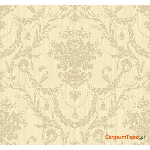 Tapeta CB91605 9 Romantique
