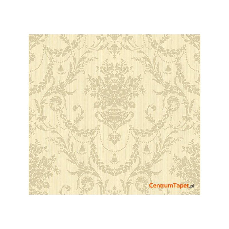 Tapeta CB91605 9 Romantique