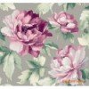 Tapeta CB90009 9 Romantique