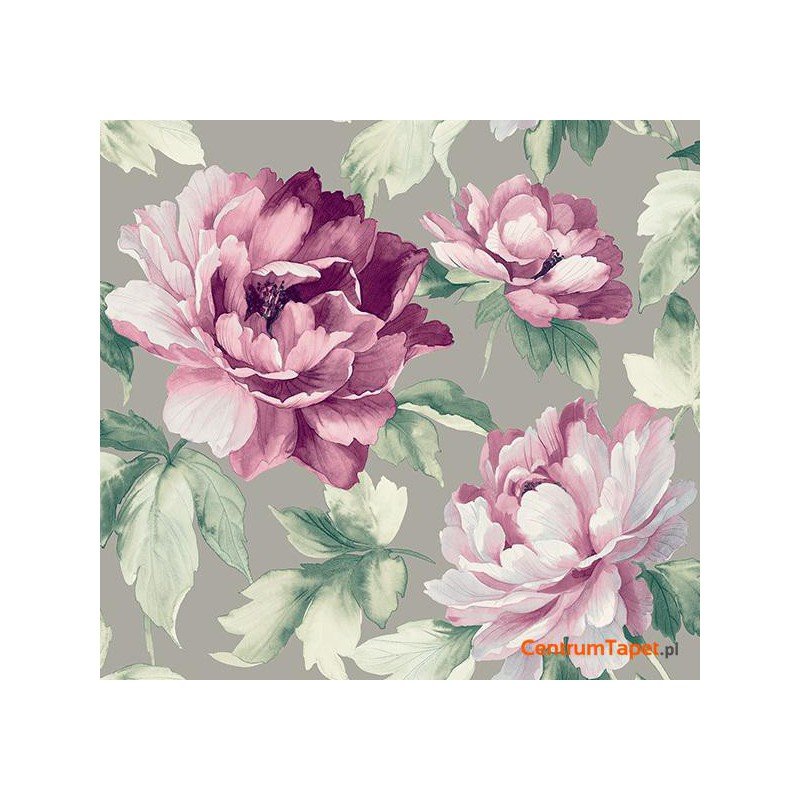 Tapeta CB90009 9 Romantique