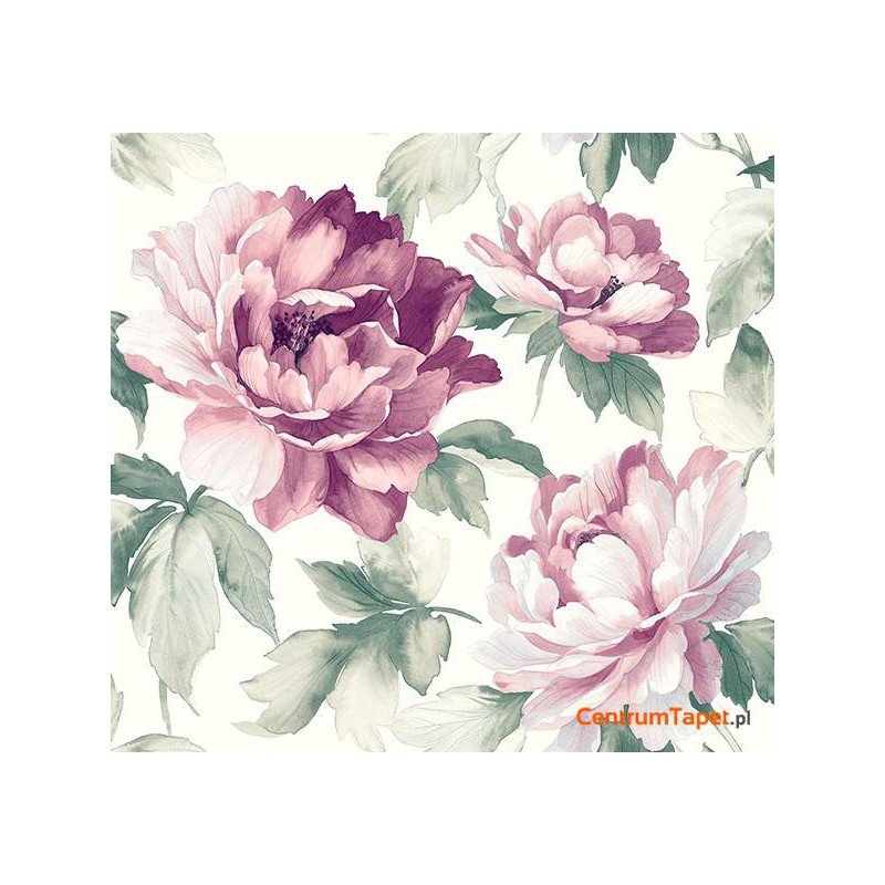 Tapeta CB90019 9 Romantique