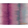 Tapeta CB90309 9 Romantique