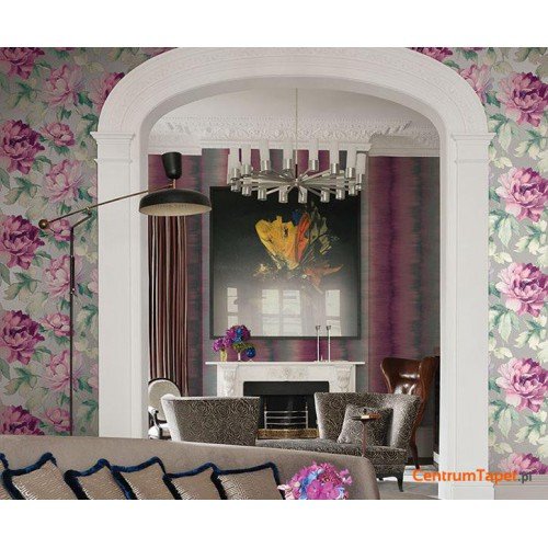 Tapeta CB90309 9 Romantique...