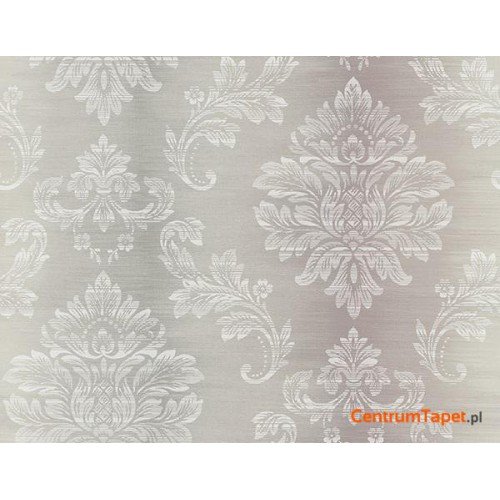 Tapeta CB92509 9 Romantique