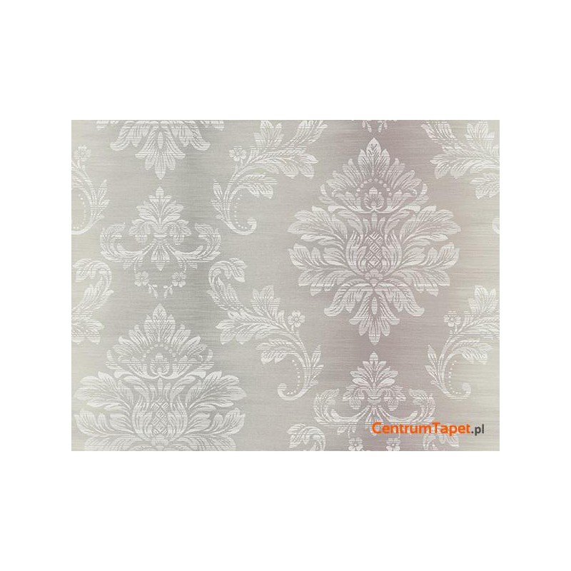 Tapeta CB92509 9 Romantique