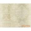 Tapeta CB92513 9 Romantique