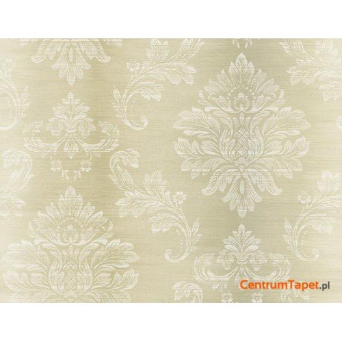 Tapeta CB92513 9 Romantique