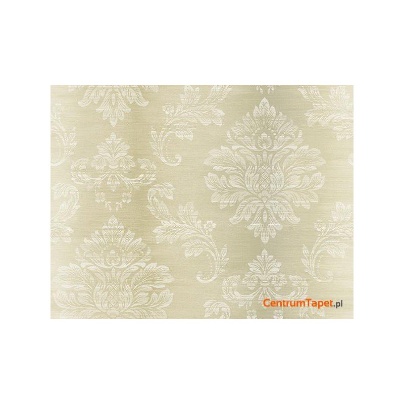 Tapeta CB92513 9 Romantique