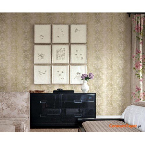 Tapeta CB92513 9 Romantique...