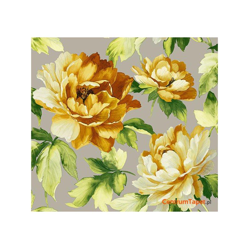 Tapeta CB90013 9 Romantique