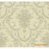 Tapeta CB91603 9 Romantique