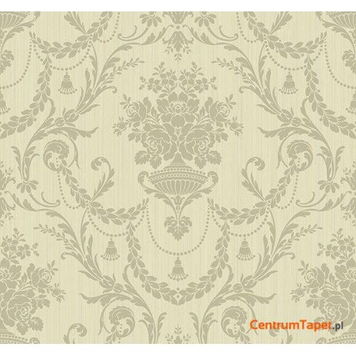 Tapeta CB91603 9 Romantique