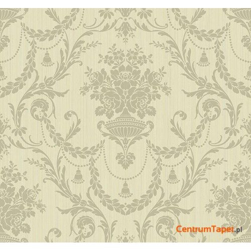 Tapeta CB91603 9 Romantique