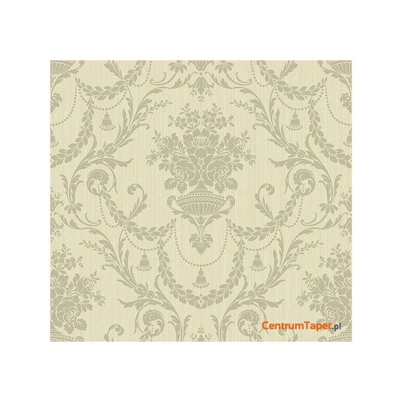 Tapeta CB91603 9 Romantique