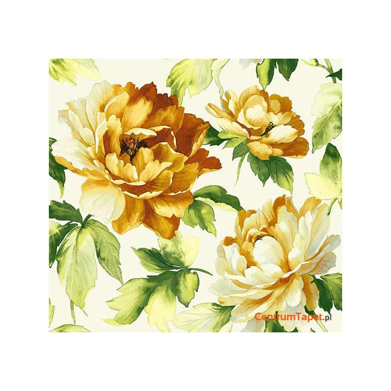 Tapeta CB90003 9 Romantique