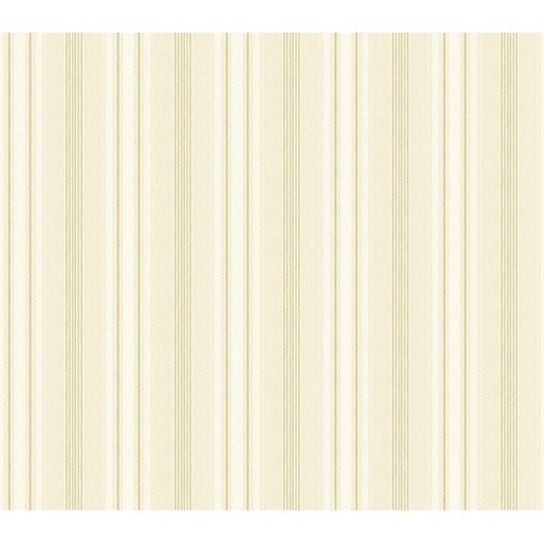 Tapeta CB92307 9 Romantique...
