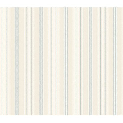 Tapeta CB92308 9 Romantique...