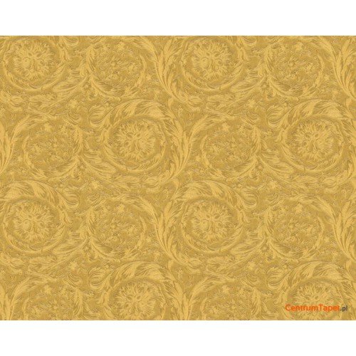 Tapeta 36692-3 VERSACE IV