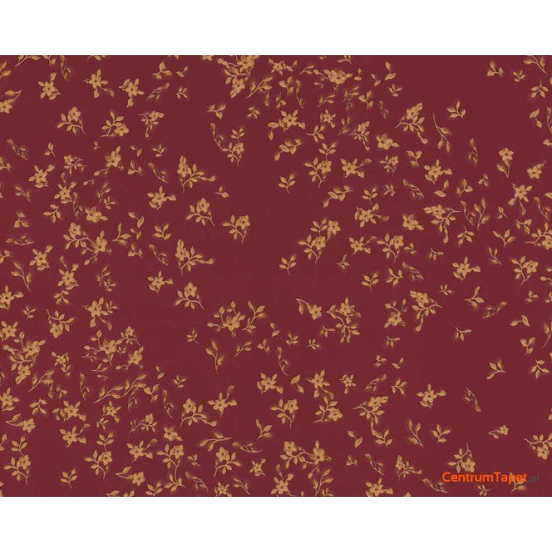 Tapeta 93585-7 VERSACE IV Tapeta 93585-7 VERSACE IV