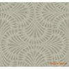 Tapeta CA1500 DECO