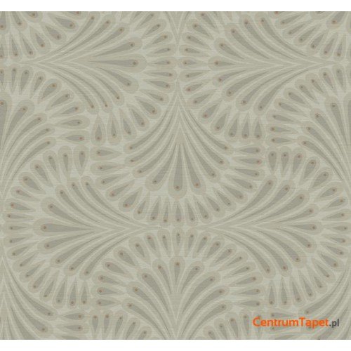 Tapeta CA1500 DECO