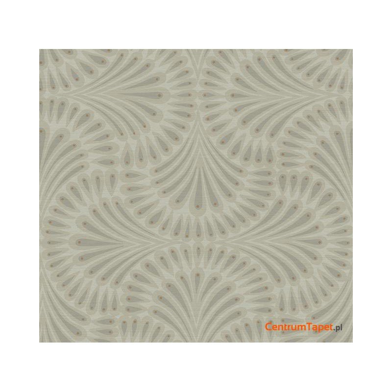 Tapeta CA1500 DECO