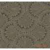 Tapeta CA1501 DECO