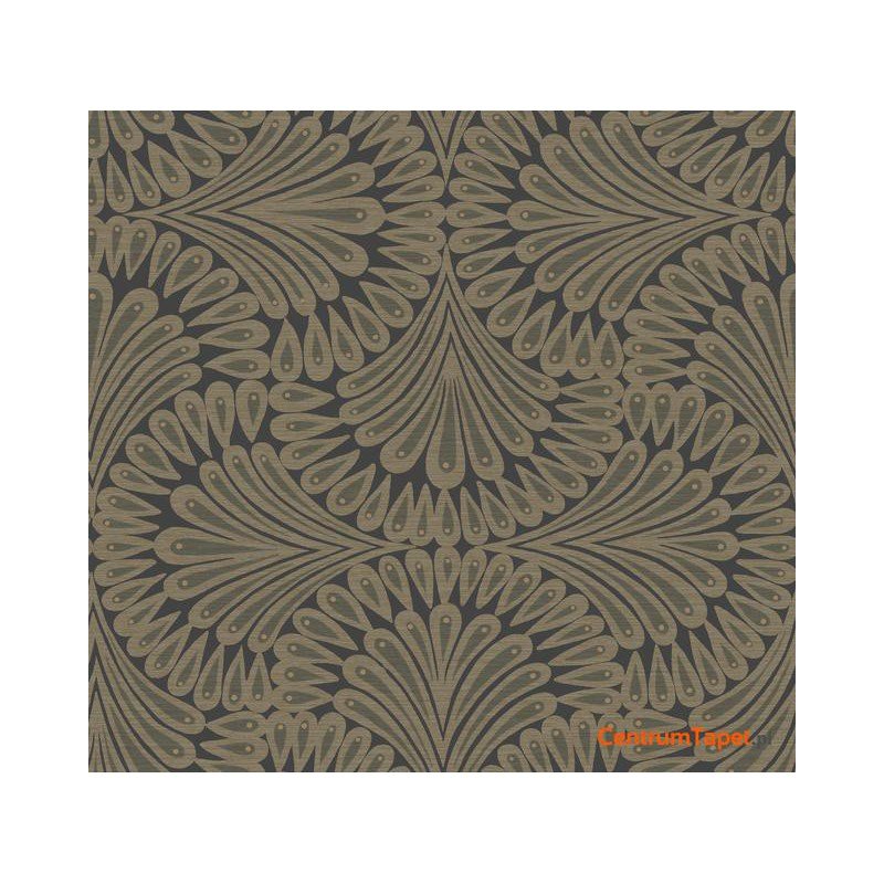 Tapeta CA1501 DECO Tapeta CA1501 DECO