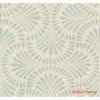 Tapeta CA1502 DECO