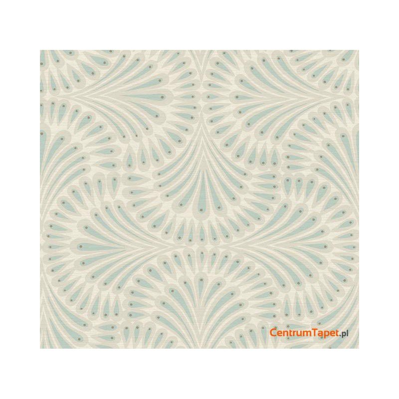 Tapeta CA1502 DECO
