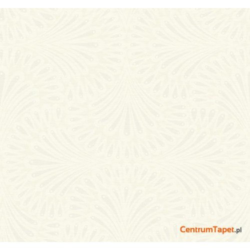 Tapeta CA1503 DECO