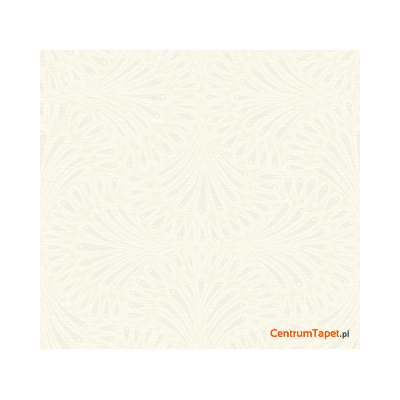 Tapeta CA1503 DECO