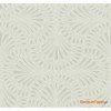 Tapeta CA1504 DECO