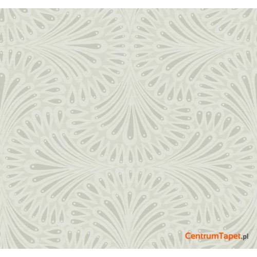 Tapeta CA1504 DECO