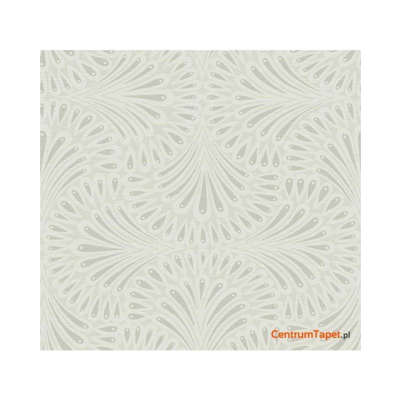 Tapeta CA1504 DECO