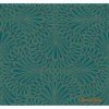 Tapeta CA1505 DECO