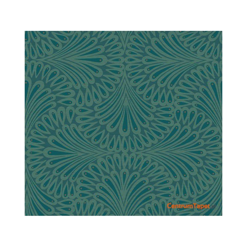 Tapeta CA1505 DECO