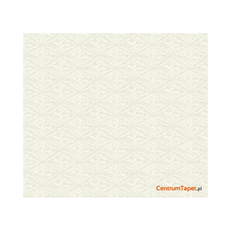 Tapeta CA1508 DECO Tapeta CA1508 DECO